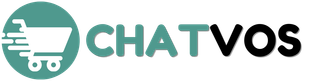 Chatvos.com