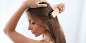 Why You Should Prioritize Your Hair and Scalp Health